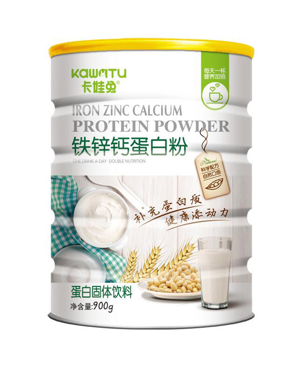 �������F�\�}���׷ۣ���(y��u)�|(zh��)�������x�����\��ȫ�������̹���(chu��ng)δ��