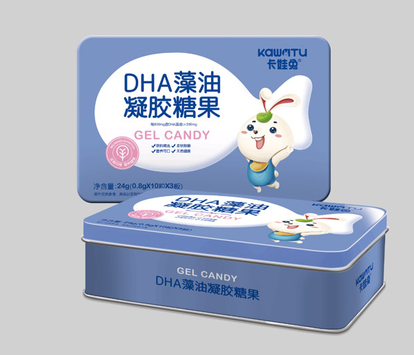 �۽��Ћ�ͯ�Ј��������� DHA �������z�ǹ��_���հ׵؅^(q��)����