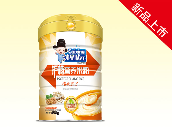  ���Ǡ�Ԫ�o(h��)���I(y��ng)�B(y��ng)�׷�-����ɏ�ӹ��b