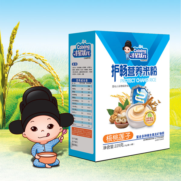  ���Ǡ�Ԫ�o(h��)���I(y��ng)�B(y��ng)�׷�-����ɏ�Ӻ��b