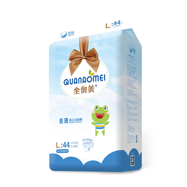  ȫ�W�������냺���ѝl44