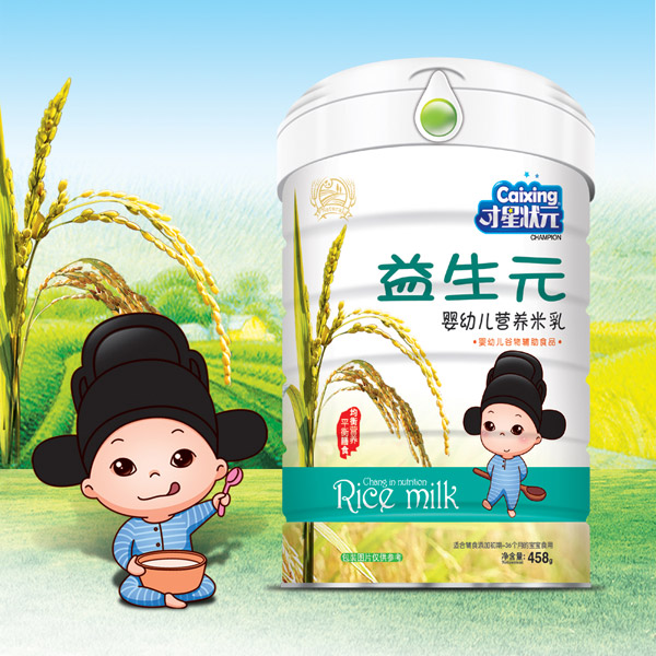  ���Ǡ�Ԫ���׃��I�B(y��ng)����-����Ԫ���b