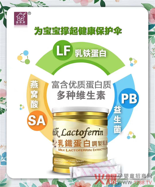 ֲӢ���I�B(y��ng)Ʒ����С�r(sh��)�u��10000Ԫ����Ʒ�͆�30��+��