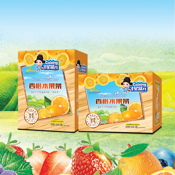   ���Ǡ�Ԫ���ˮ���l