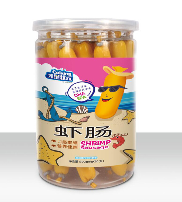   ���Ǡ�Ԫ�r�c