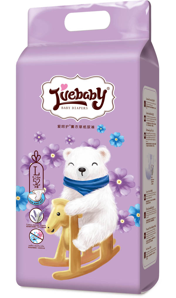 �ۺ��o޹�²ݼ���ѝL52