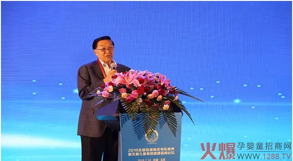 �������(ji��n)������(w��)������Փ���B(y��ng)?sh��)Ŀ��Nģʽ