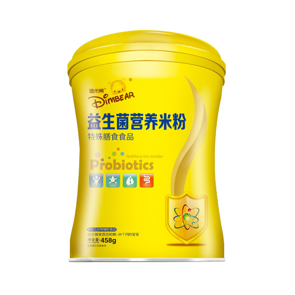    �������������I(y��ng)�B(y��ng)�׷�С�U�����b