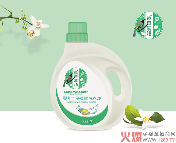 ����F�Z�냺�������ϴ��Һ��ô�������Æ���