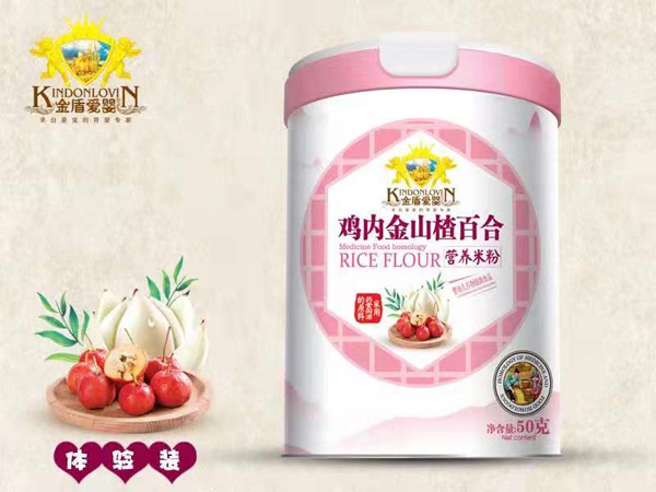 ��ܐۋ��u��(n��i)��ɽ髰ٺϠI�B(y��ng)�׷� �w��b.jpg