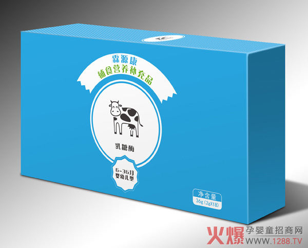 ��Դ������øֵ�����ֆ��������I�^������ô�f