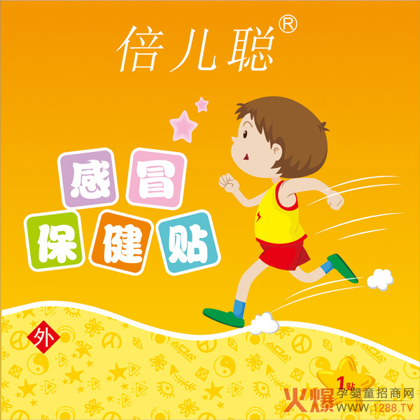 ���������N ׌���������� ����������