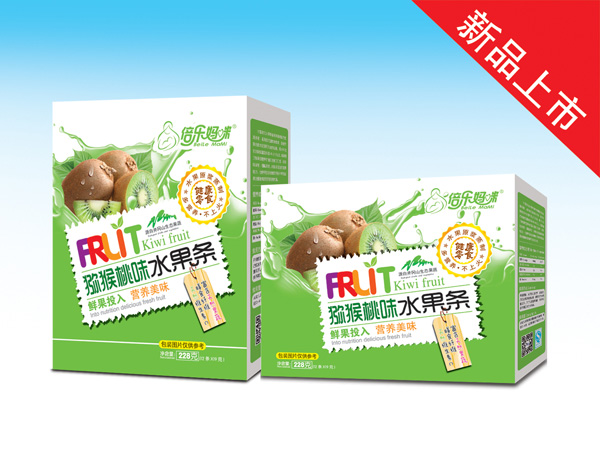  ����(l��)����ˮ���l-�J����ζ