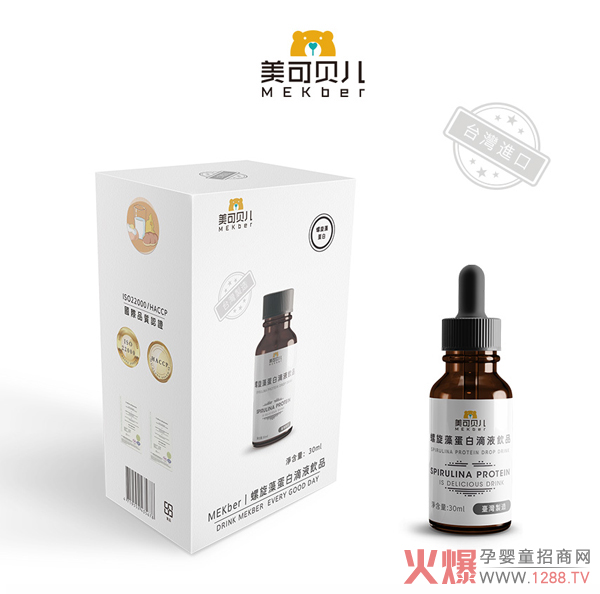 ����ؐ�������嵰�׵΄� ֲ����ȡ������