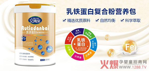 ���錚���F���׏�(f��)�Ϸ۠I�B(y��ng)�� �Û_�{(di��o)�c�ܽ�