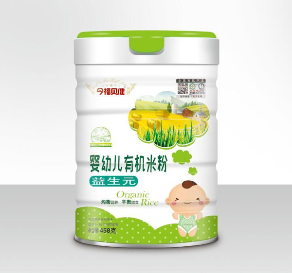  ��ؐ�����׃��ЙC�׷�-����Ԫ���b