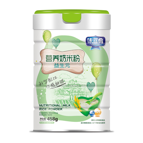  ζ���ȠI�B(y��ng)���׷�-����Ԫ���b