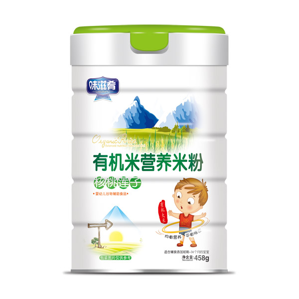 ζ�����ЙC(j��)�נI�B(y��ng)�׷�-����ɏ�ӹ��b