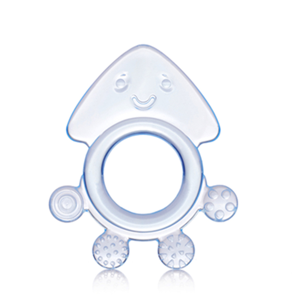 �������ӽ����������~(y��)�� �{(l��n)ɫ.jpg