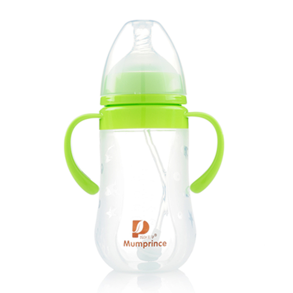 �������ӹ��z�����Ԅ���240ml��ƿ �Gɫ.jpg