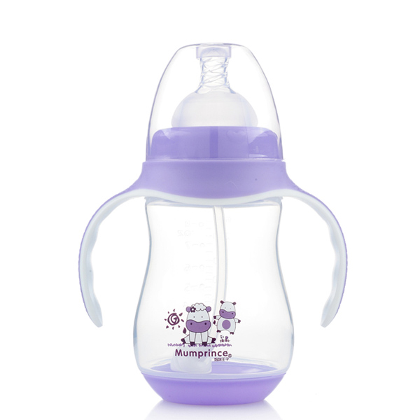 ��������PP�����Ԅ���250ml�pɫ��ƿ ��ɫ.jpg