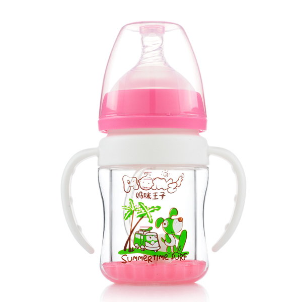 �������ӷ������@��������120ml�Ԅ�(d��ng)����ƿ ��ɫɫ.jpg