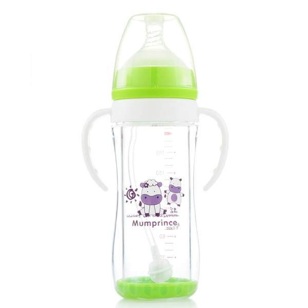 �������ӷ������@��������220ml�Ԅ�����ƿ �Gɫ.jpg