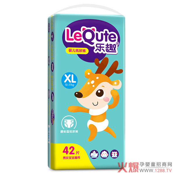 ��Ȥ����ѝ 3D���w��������ֹ©��