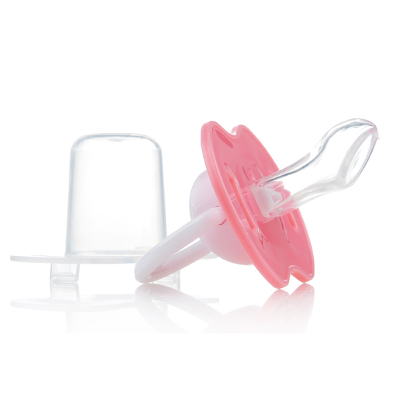  �����������İ�������