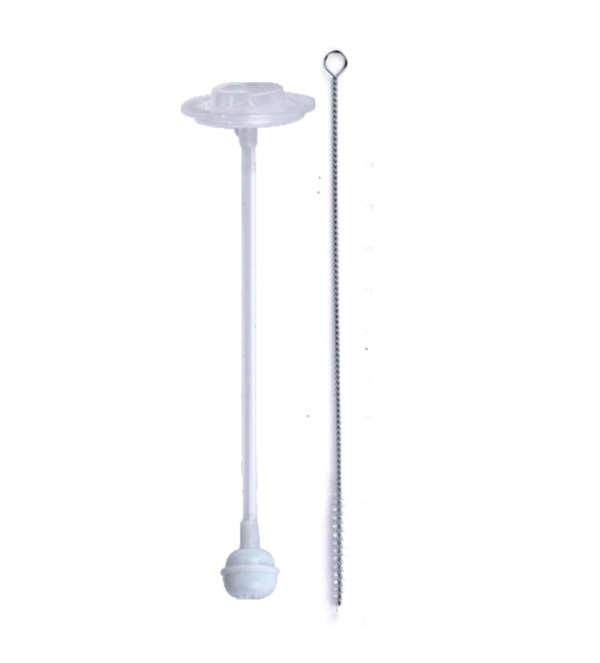  �������ӿ��Ԅ�����+����ˢ