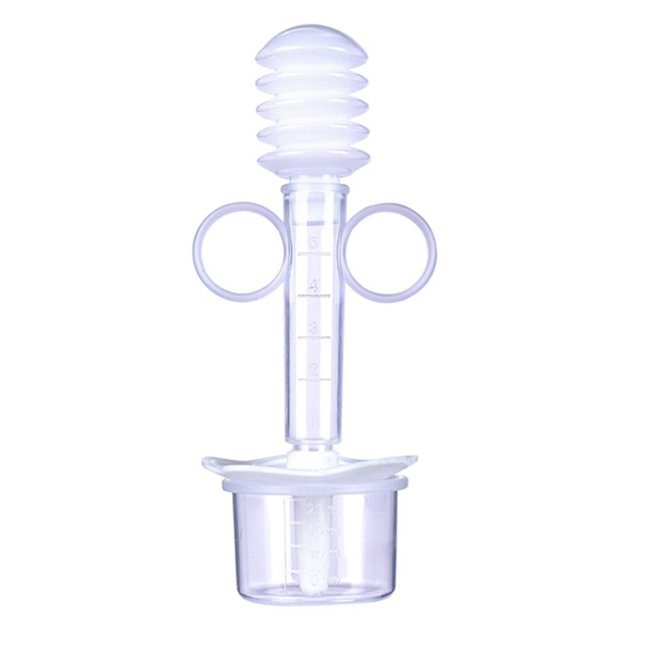  ��������ע��ʽιˎ��