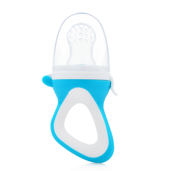  �������ӹԹԠI(y��ng)�B(y��ng)�� �{(l��n)��ɫ