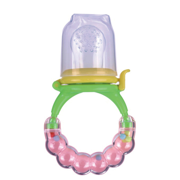  ����������ҧҧ��