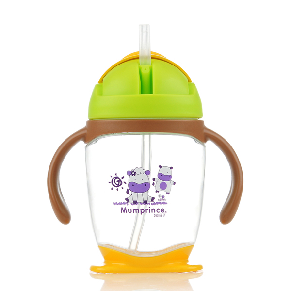  �����������Z�ˮ��300ml