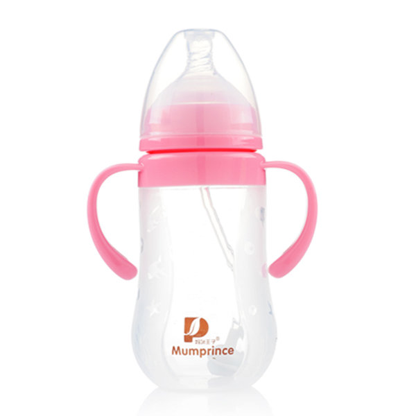  �������ӹ��z�����Ԅ�(d��ng)��240ml��ƿ ��ɫ