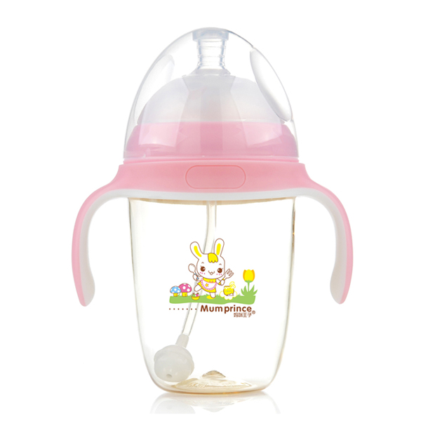  ��������PPSU�����Ԅ�(d��ng)��300ml��ƿ��ɫ