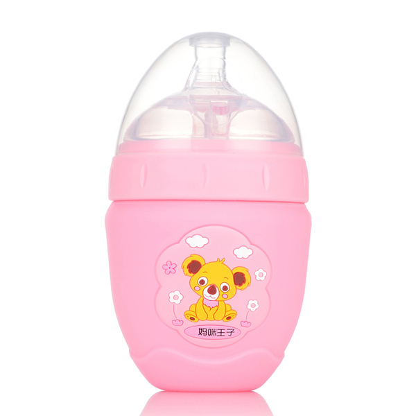  �������ӷ�ˤ�����ڲ�����ƿ150ml ��ɫ