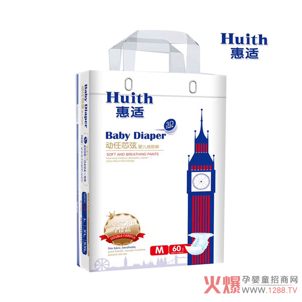 ���m����о�Ҽ���ѝ ȫ��о������