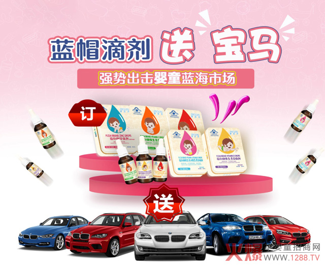 ٝ�������{ñ�΄�����ӆ؛�͌��R����Ӳ�˛_���ͯ�{���Ј���