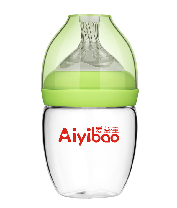 ���挚�����¿�β�����ƿ180ml �Gɫ.jpg