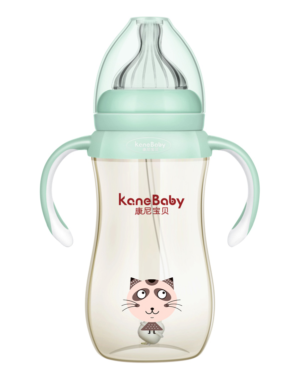 ���ጚؐPPSU��ƿ8194 �Gɫ.jpg