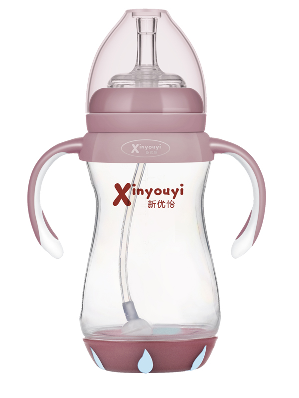 ��(y��u)��ˮ�� ��ɫ.jpg