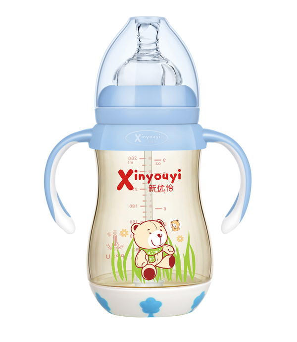 ��(y��u)��PPSU��ƿ260ml �{ɫС�܈D��-.jpg