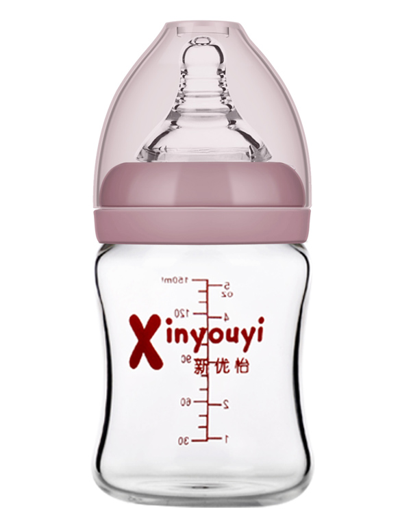 ��(y��u)��������ƿ1116 ��ɫ.jpg