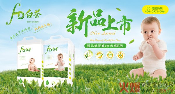 ��(j��ng)����������ѝ�Ю�ζ������FD�ײ�냺����ѝ