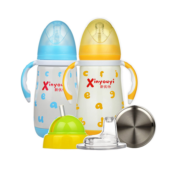  ���ጚؐ�����ĺ�һ������ƿ���b