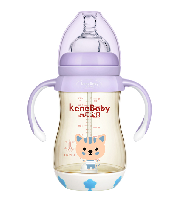  ���ጚؐPPSU��ƿ8204-��ɫ