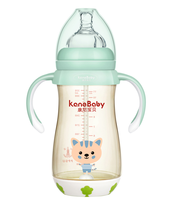  ���ጚؐPPSU��ƿ8205-�Gɫ