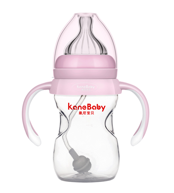  ���ጚؐ�¿�PPSU��ƿ8190