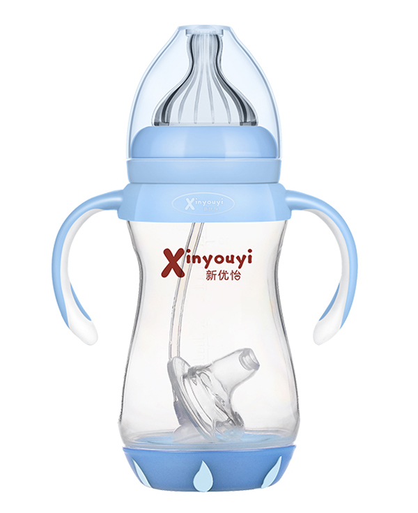  ��(y��u)��PP��ƿ300ml �{(l��n)ɫ